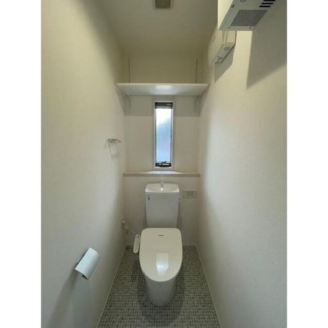 岡場駅 徒歩29分 2階の物件内観写真