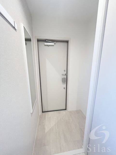 岡場駅 徒歩29分 2階の物件内観写真