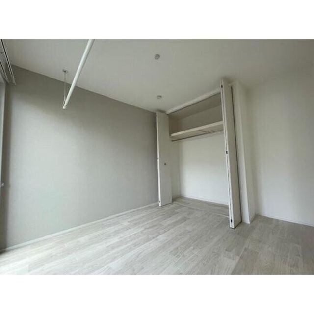 岡場駅 徒歩29分 1階の物件内観写真