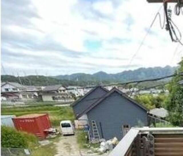 岡場駅 徒歩29分 2階の物件内観写真