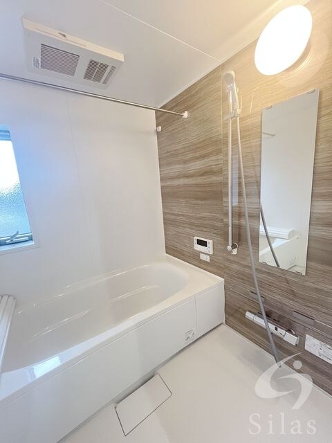 岡場駅 徒歩29分 2階の物件内観写真