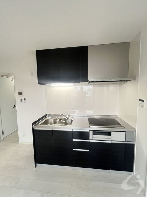 尼崎センタープール前駅 徒歩10分 1階の物件内観写真