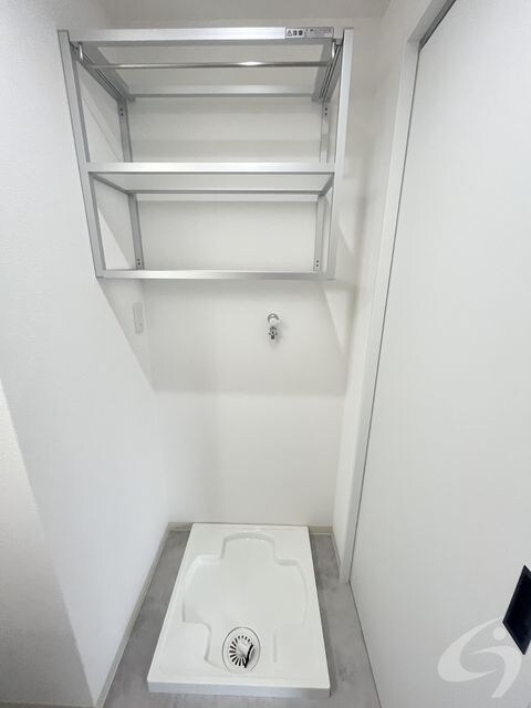 尼崎センタープール前駅 徒歩10分 1階の物件内観写真