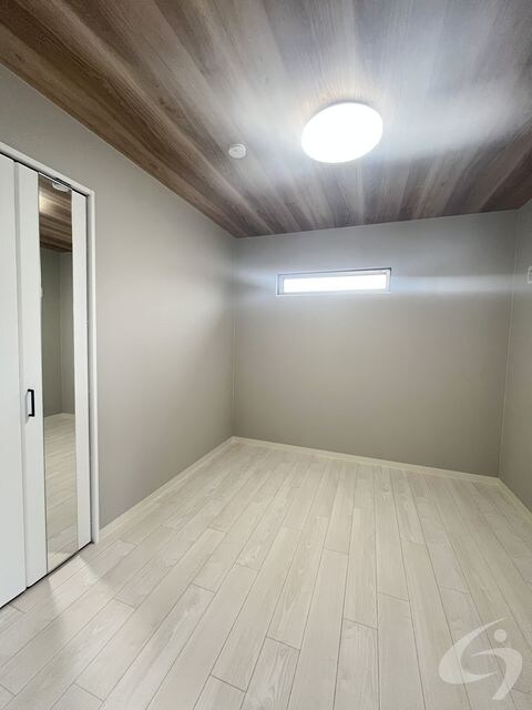 尼崎センタープール前駅 徒歩10分 1階の物件内観写真