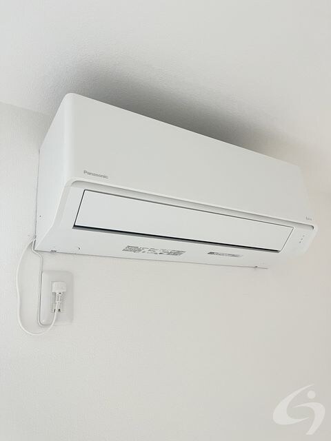 尼崎センタープール前駅 徒歩10分 1階の物件内観写真