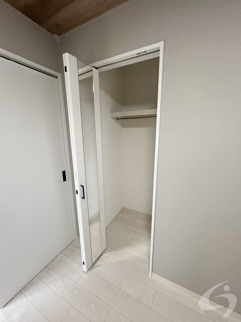 尼崎センタープール前駅 徒歩10分 1階の物件内観写真