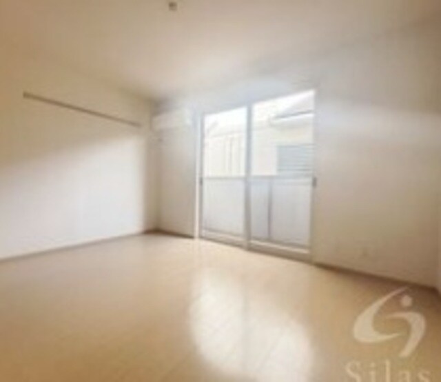 雲雀丘花屋敷駅 徒歩6分 1階の物件内観写真