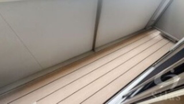 雲雀丘花屋敷駅 徒歩6分 1階の物件内観写真