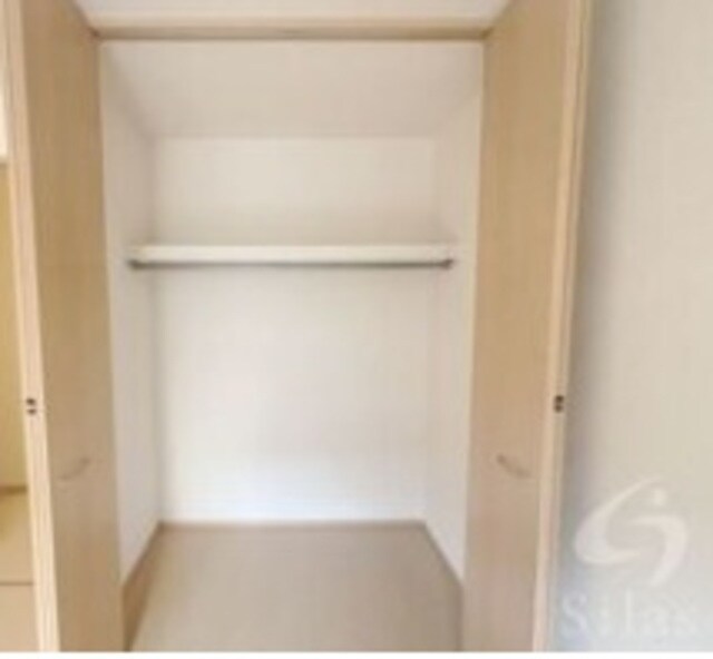 雲雀丘花屋敷駅 徒歩6分 1階の物件内観写真