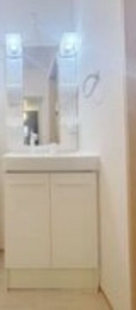 雲雀丘花屋敷駅 徒歩6分 1階の物件内観写真