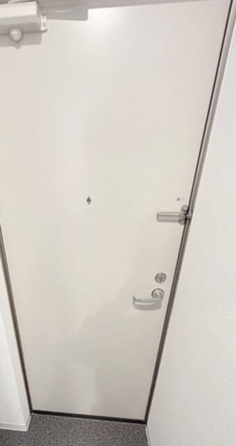 滝の茶屋駅 徒歩6分 1階の物件内観写真