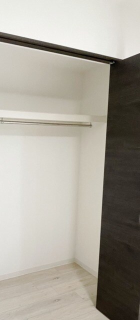 滝の茶屋駅 徒歩6分 1階の物件内観写真