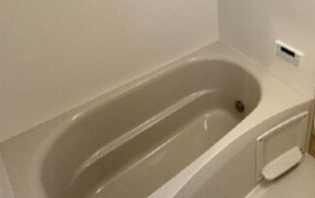 滝の茶屋駅 徒歩6分 1階の物件内観写真