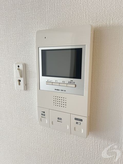 甲子園口駅 徒歩14分 1階の物件内観写真