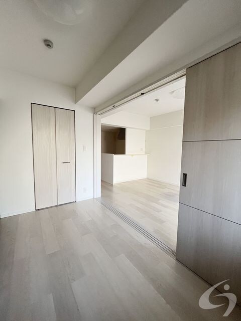 甲子園口駅 徒歩14分 1階の物件内観写真