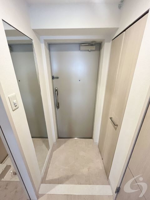 甲子園口駅 徒歩14分 1階の物件内観写真