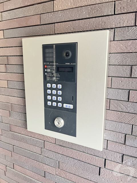 甲子園口駅 徒歩14分 1階の物件外観写真