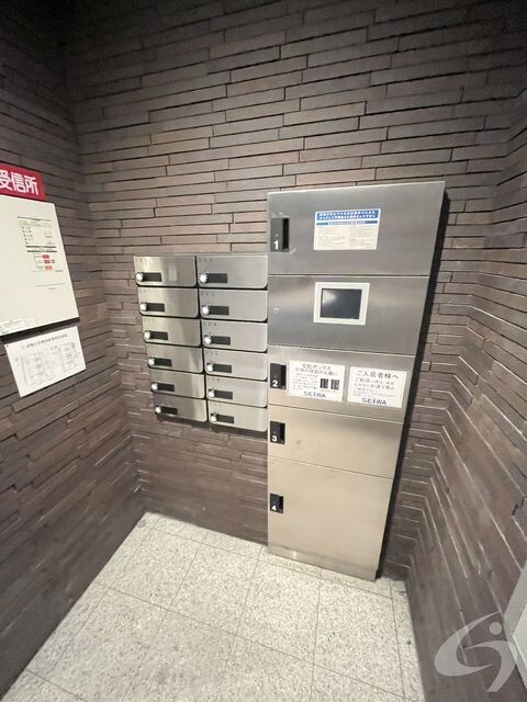 甲子園口駅 徒歩14分 1階の物件外観写真