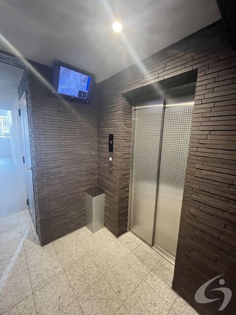 甲子園口駅 徒歩14分 1階の物件外観写真