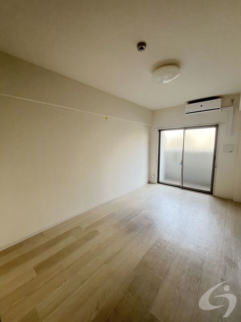 甲子園口駅 徒歩14分 1階の物件内観写真