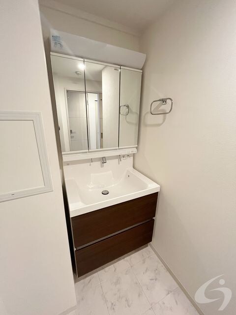 甲子園口駅 徒歩14分 1階の物件内観写真