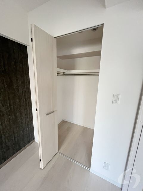 甲子園口駅 徒歩14分 1階の物件内観写真