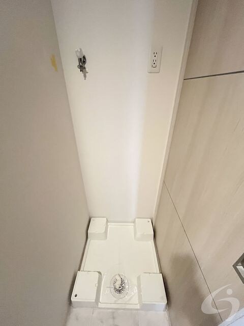 甲子園口駅 徒歩14分 1階の物件内観写真