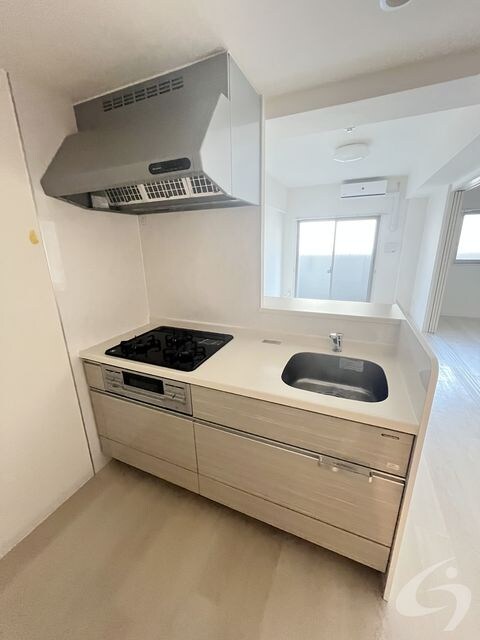 甲子園口駅 徒歩14分 1階の物件内観写真