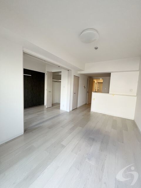 甲子園口駅 徒歩14分 1階の物件内観写真