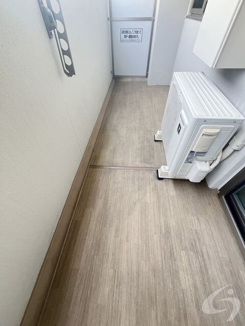 甲子園口駅 徒歩14分 1階の物件内観写真