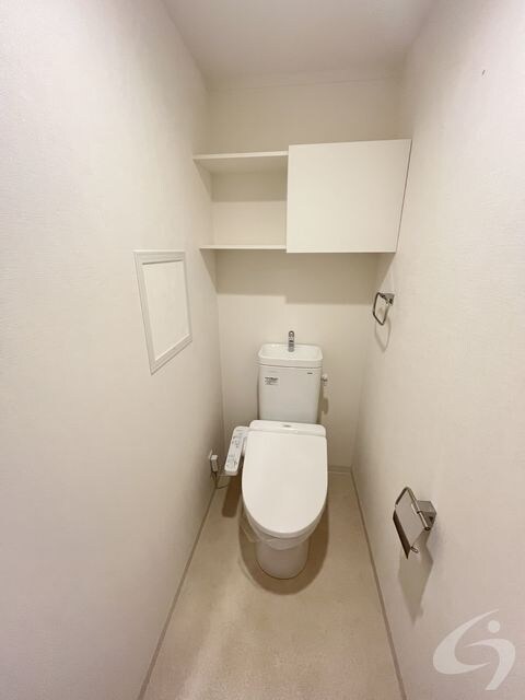 甲子園口駅 徒歩14分 1階の物件内観写真