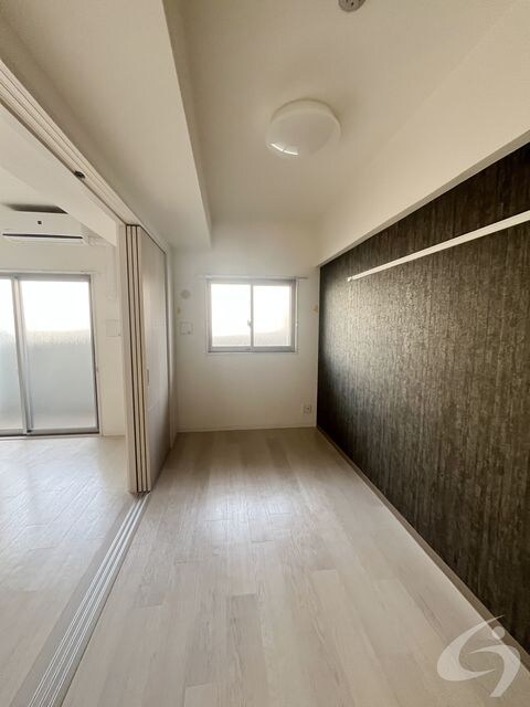 甲子園口駅 徒歩14分 1階の物件内観写真