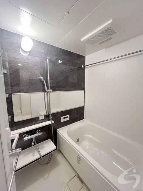 甲子園口駅 徒歩14分 1階の物件内観写真