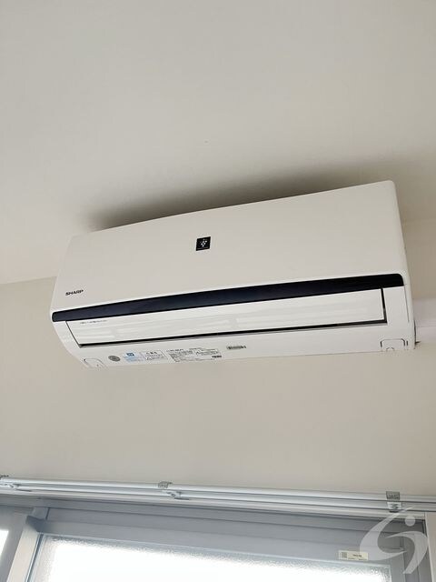 甲子園口駅 徒歩14分 1階の物件内観写真