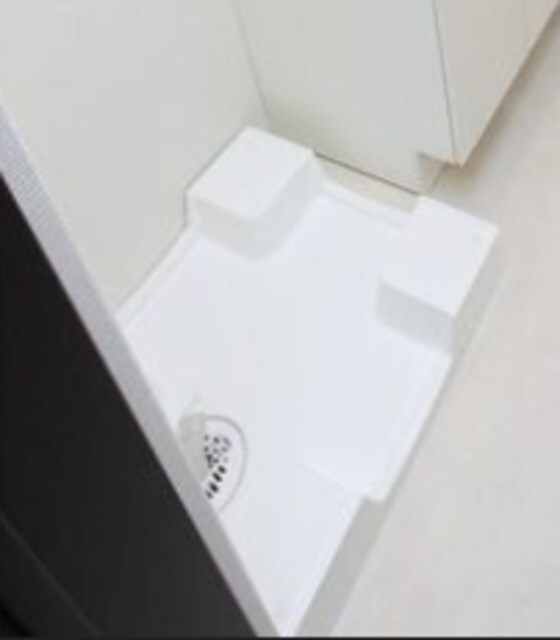 出屋敷駅 徒歩7分 1階の物件内観写真