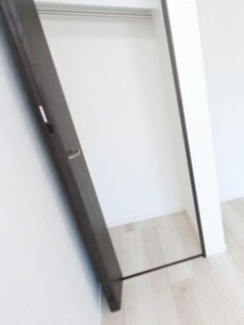 出屋敷駅 徒歩7分 1階の物件内観写真