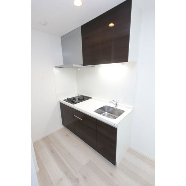 出屋敷駅 徒歩7分 1階の物件内観写真