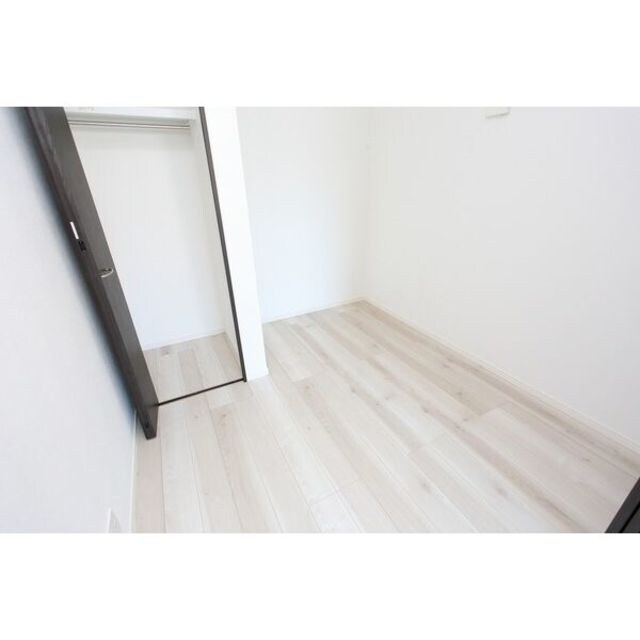 出屋敷駅 徒歩7分 1階の物件内観写真