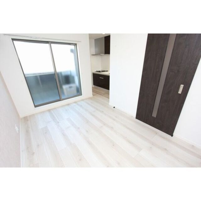 出屋敷駅 徒歩7分 1階の物件内観写真