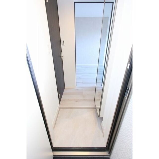 出屋敷駅 徒歩7分 1階の物件内観写真