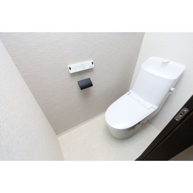 出屋敷駅 徒歩7分 1階の物件内観写真