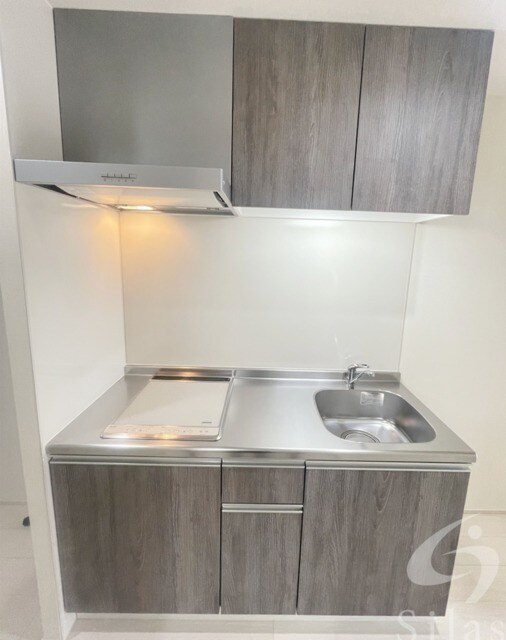 尼崎駅 徒歩16分 1階の物件内観写真