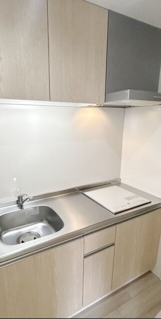 尼崎駅 徒歩16分 1階の物件内観写真