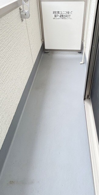 尼崎駅 徒歩16分 3階の物件内観写真