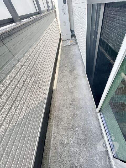 絹延橋駅 徒歩11分 2階の物件内観写真