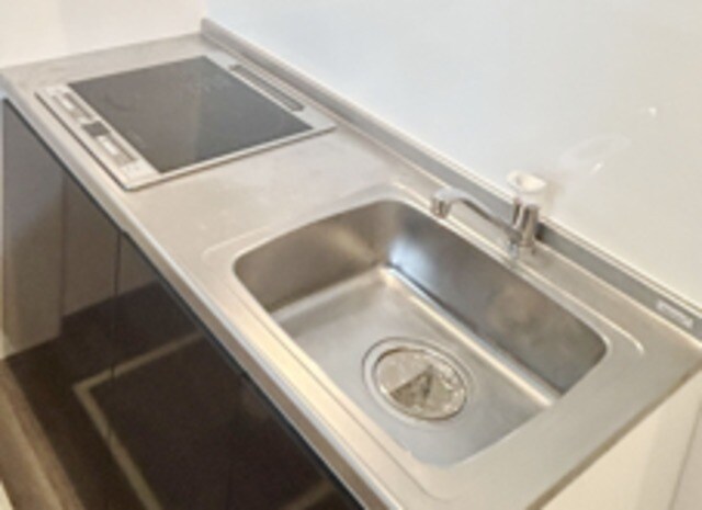 絹延橋駅 徒歩11分 2階の物件内観写真