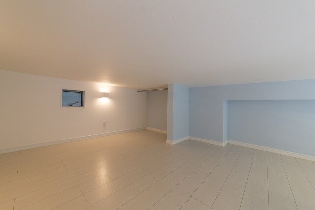 尼崎駅 徒歩13分 1階の物件内観写真