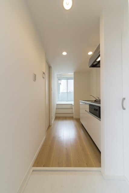 尼崎駅 徒歩13分 1階の物件内観写真