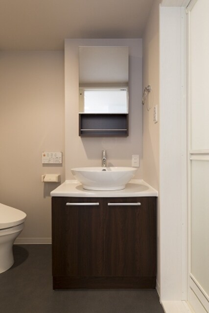 尼崎駅 徒歩13分 1階の物件内観写真