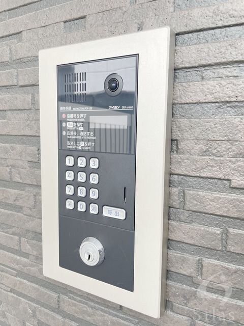 上沢駅 徒歩4分 2階の物件外観写真